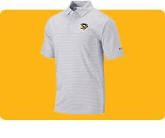 Shop Pittsburgh Penguins Polos