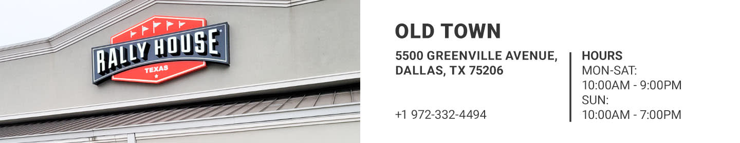 Mitchell and Ness Dallas Mavericks White Sidewalk Short Sleeve T Shirt