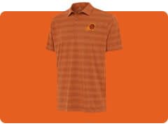 Shop Phoenix Suns Polos