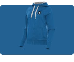 Shop Minnesota Timberwolves Sweatshirts