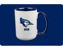 Shop Creighton Bluejays Family Gifts