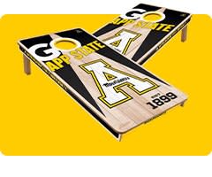 Shop Appalachian State Mountaineers Gifts