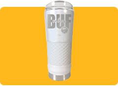 Shop Buffalo Sabres Drinkware