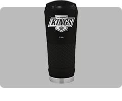 Shop Los Angeles Kings Drinkware