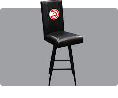 Shop Atlanta Hawks Fan Cave