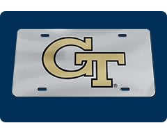 Shop Ga Tech Yellow Jackets Gifts