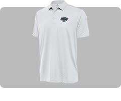 Shop Los Angeles Kings Polos