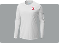 Shop Atlanta Hawks T-Shirts