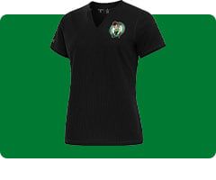 Shop Boston Celtics T-Shirts