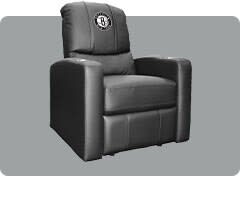 Shop Brooklyn Nets Fan Cave