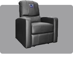 Shop Charlotte Hornets Fan Cave
