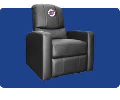 Shop Los Angeles Clippers Jackets