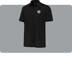 Shop Brooklyn Nets Polos