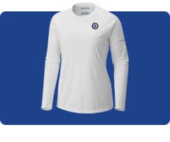 Shop Los Angeles Clippers T-Shirts