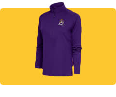 Shop East Carolina Pirates Football