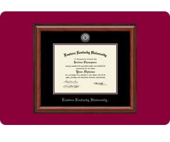 Shop Eastern Kentucky Colonels Gifts