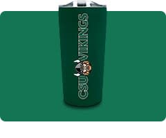 Shop Cleveland State Vikings Drinkware