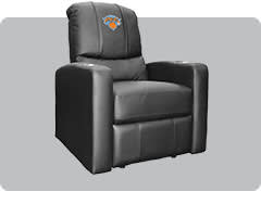 Shop New York Knicks Fan Cave