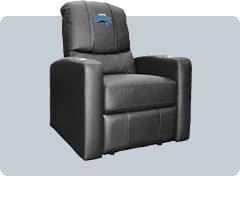 Shop Orlando Magic Fan Cave