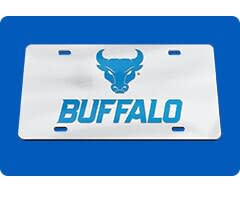 Shop Buffalo Bulls Gifts
