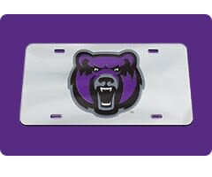 Shop Central Arkansas Bears Gifts