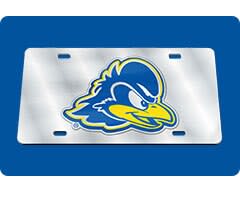 Shop Delaware Fightin Blue Hens Gifts