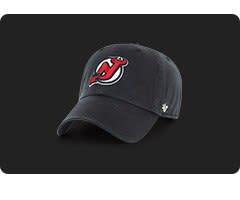 Shop New Jersey Devils Hats
