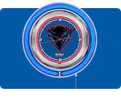 Shop Depaul Blue Demons Home Decor