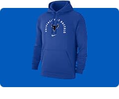 Shop Buffalo Bulls Sweatshirts