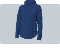 Shop Orlando Magic Sweatshirts