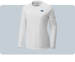 Shop Orlando Magic T-Shirts