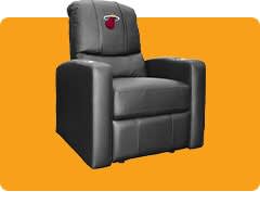 Shop Miami Heat Fan Cave