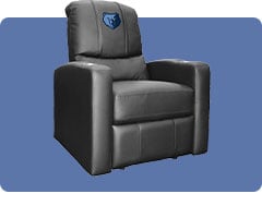 Shop Memphis Grizzlies Fan Cave