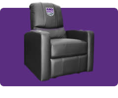 Shop Sacramento Kings Fan Cave