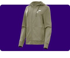 Shop Utah Jazz Jackets