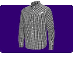 Shop Utah Jazz Polos