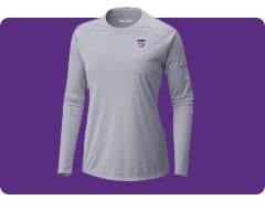 Shop Sacramento Kings T-Shirts