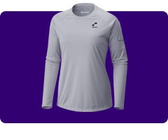 Shop Utah Jazz T-Shirts