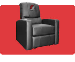 Shop Portland Trail Blazers Fan Cave