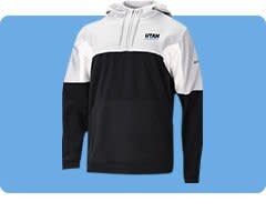 Shop Utah Mammoth Columbia