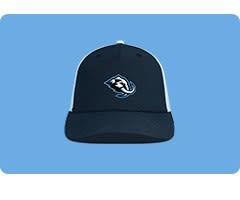 Shop Utah Mammoth Hats