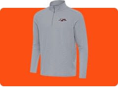 Shop Cincinnati Bengals Antigua