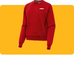 Shop Kansas City Chiefs Antigua