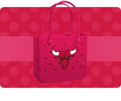 Shop Chicago Bulls Accessories