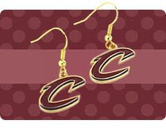 Shop Cleveland Cavaliers Accessories