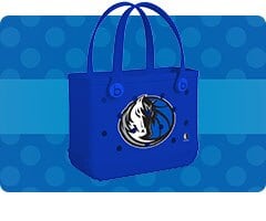 Shop Dallas Mavericks Accessories