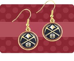 Shop Denver Nuggets Accessories