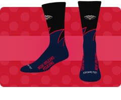 Shop New Orleans Pelicans Accessories