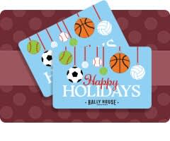 Shop Cleveland Cavaliers E-Gift Cards