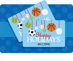Shop Dallas Mavericks E-Gift Cards